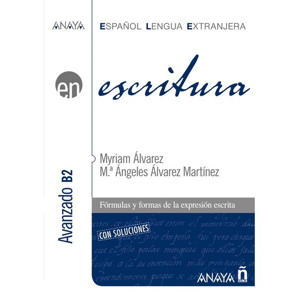 Escritura. Nivel avanzado b2.pdf