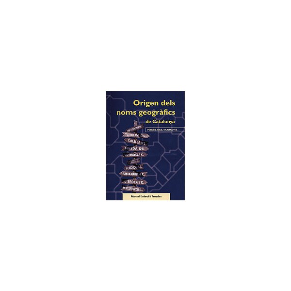Origen dels noms geografics de catalunya.pdf