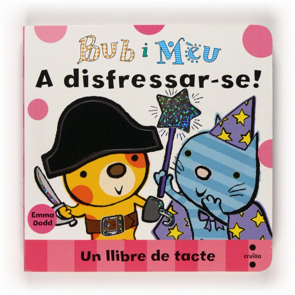 Bub i mèu. A disfressar-se.pdf