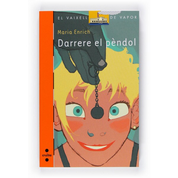 Darrere el pèndol.pdf