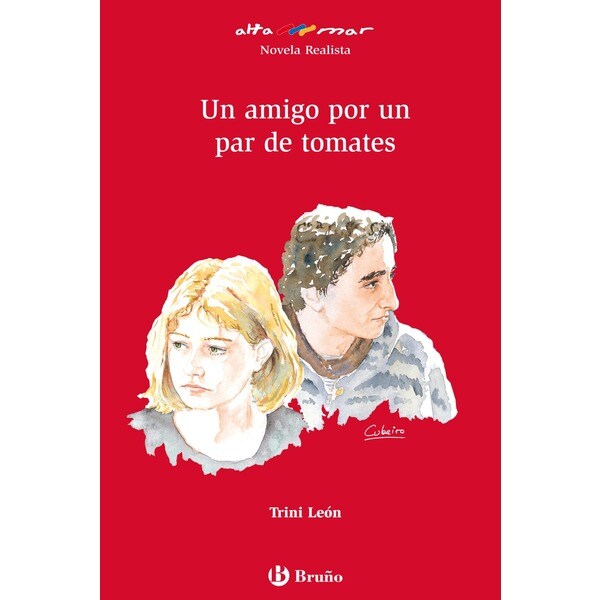 Un amigo por un par de tomates.pdf