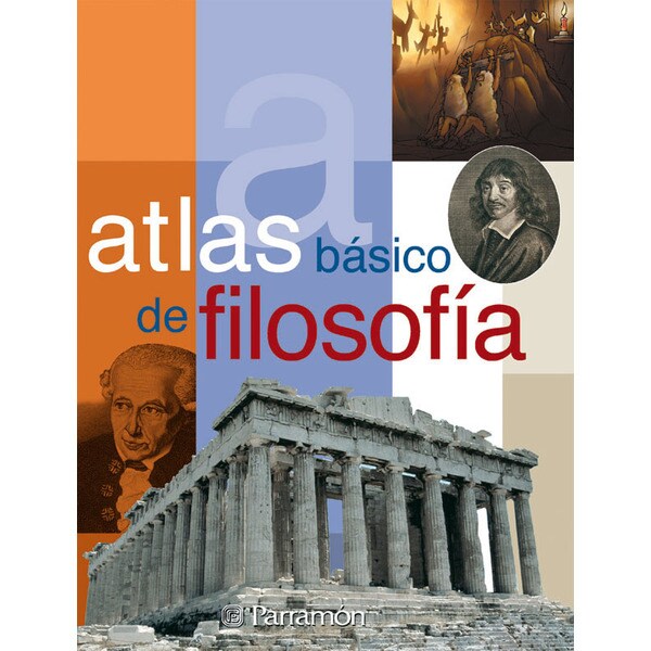 Atlas básico de filosofía.pdf