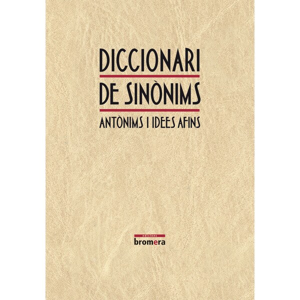 Diccionari de sinònims.pdf