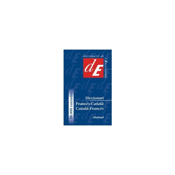 Diccionari manual frances-catala/catala-frances.pdf