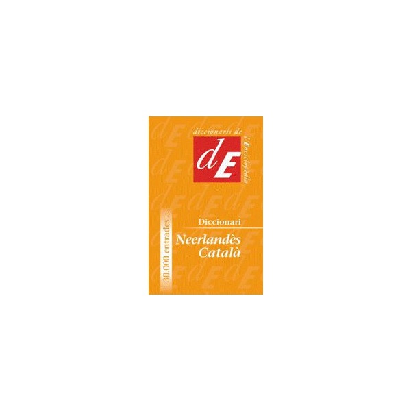 Diccionari neerlandès-català.pdf