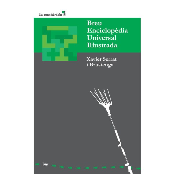 Breu enciclopedia universal il. Lustrada.pdf