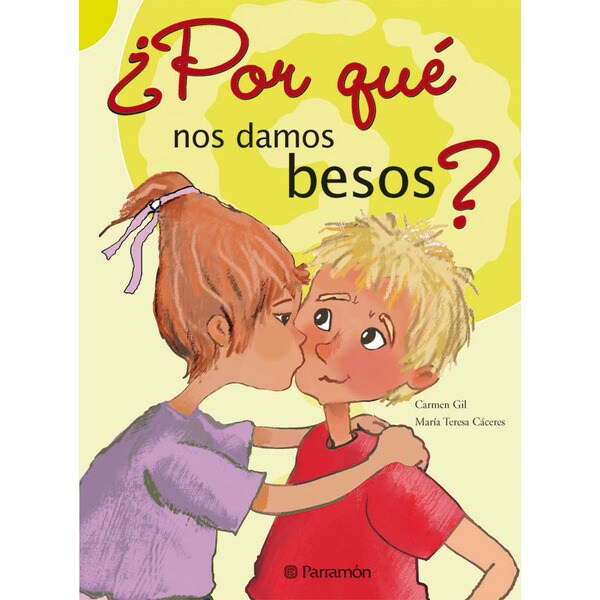 ¿por qué nos damos besos?.pdf