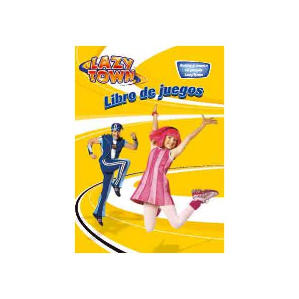 Libro de juegos.pdf