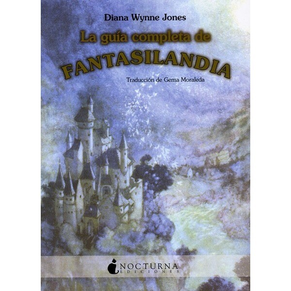 La guia completa de fantasilandia.pdf