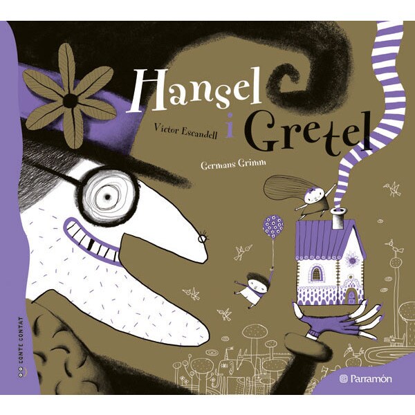 Hansel i gretel.pdf