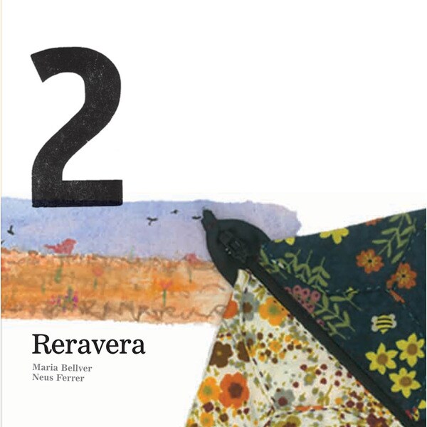 Reravera.pdf