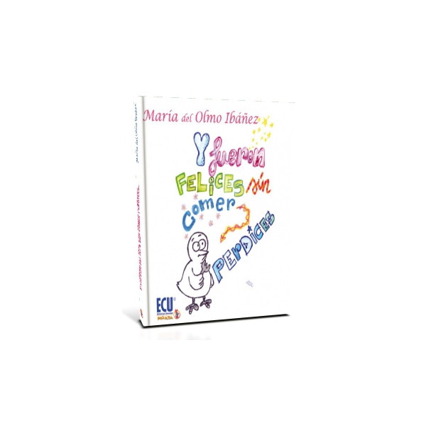 Y fueron felices sin comer perdices.pdf