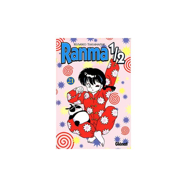 Ranma 1/2, 21.pdf
