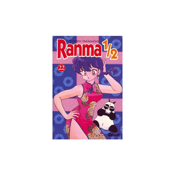 Ranma 1/2 nº 22.pdf