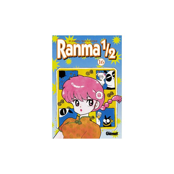 Ranma 1/2 nº 16.pdf