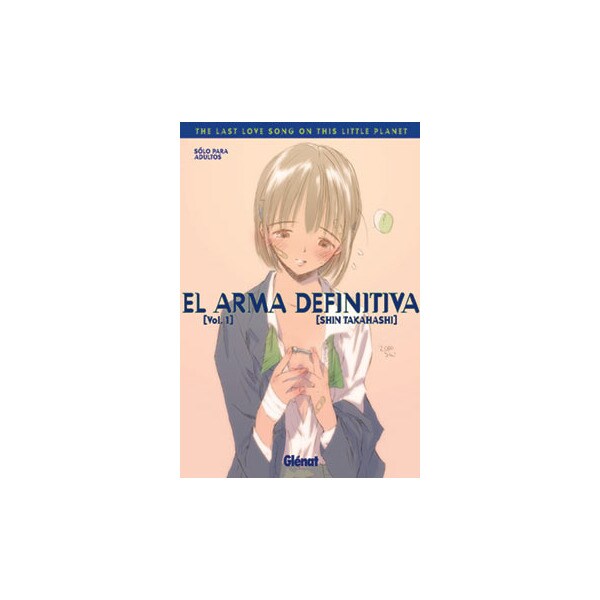 El arma definitiva.pdf