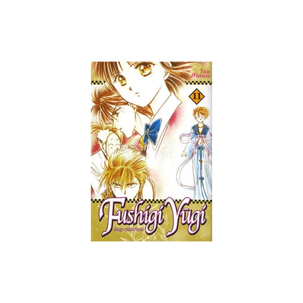 Fushigi yugi nº11.pdf