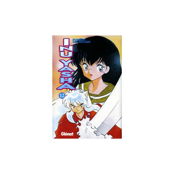 Inu-yasha nº 12.pdf