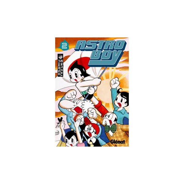 Astroboy nº 2.pdf