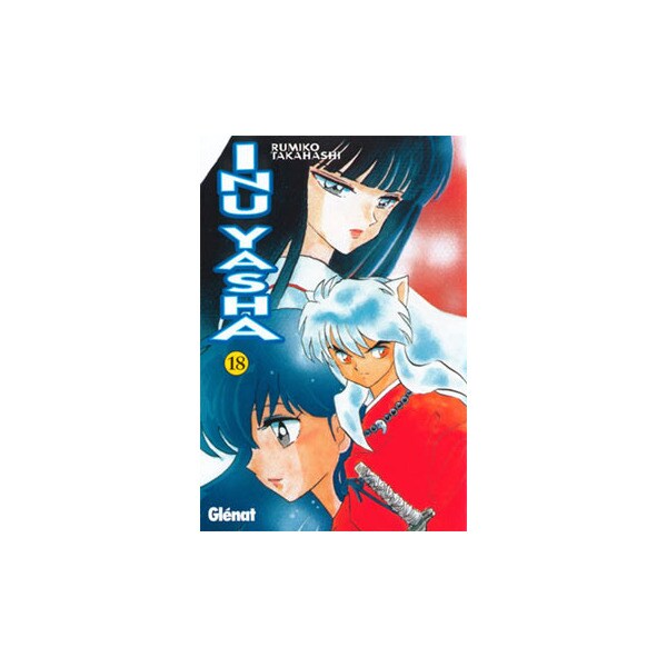 Inu-yasha nº 18.pdf