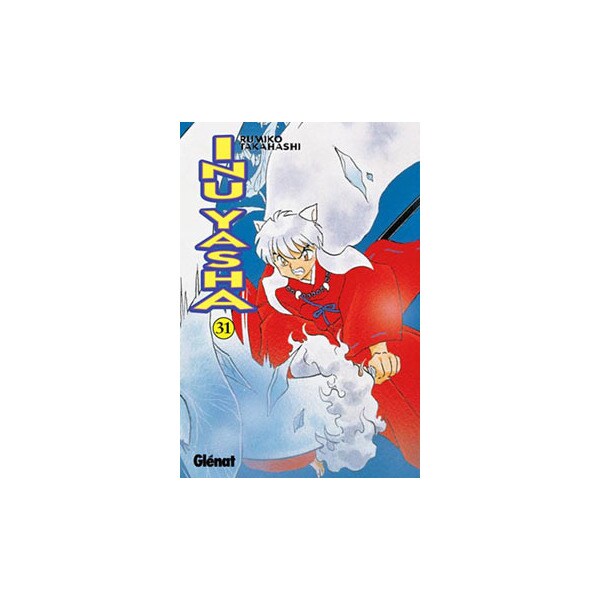 Inu -yasha nº31.pdf
