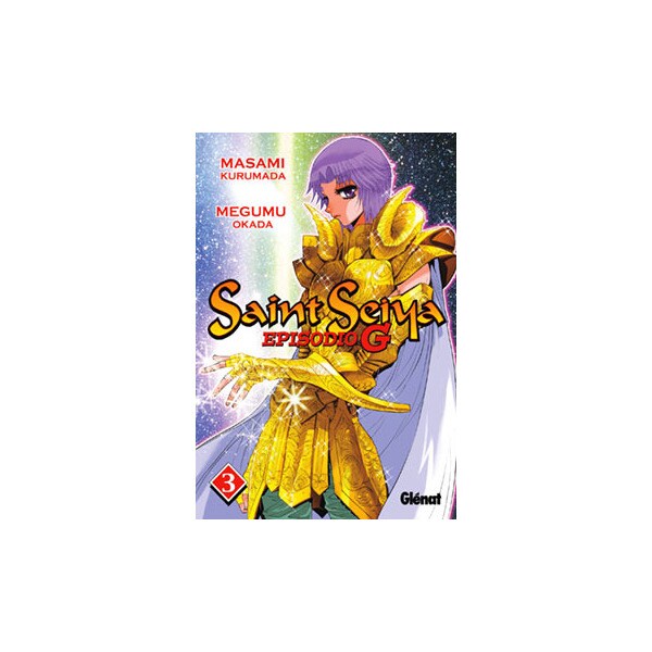 Saint seiya: episodio g, 3.pdf