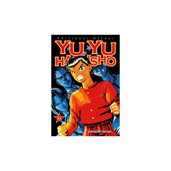 Yu yu hakusho nº14.pdf
