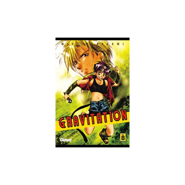 Gravitation nº8.pdf