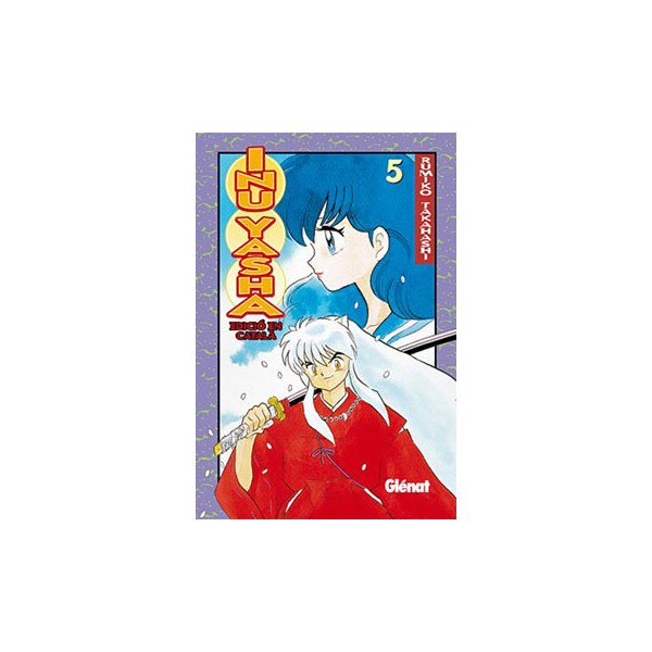 Inu-yasha nº5.pdf
