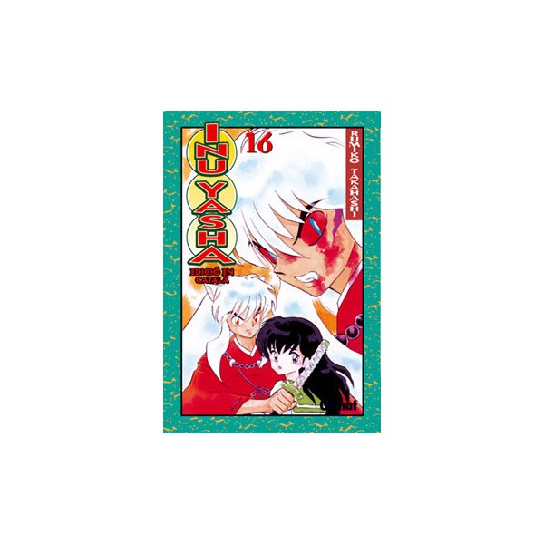 Inu-yasha nº16.pdf