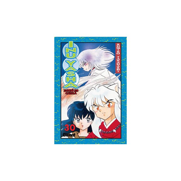Inu yasha nº 30.pdf