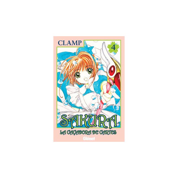 Sakura, la caçadora de cartes nº 4.pdf