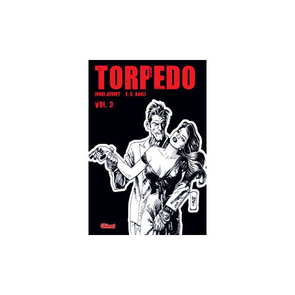 Torpedo nº 3.pdf