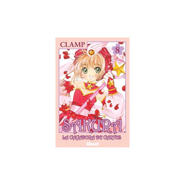 Sakura la caçadora de cartes nº 8.pdf