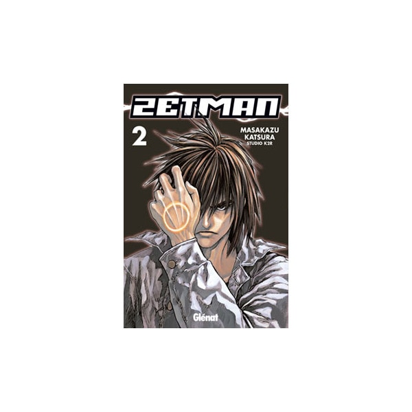 Zetman, 2.pdf