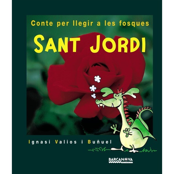Sant jordi conte per llegir a les fosques.pdf