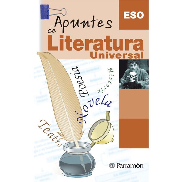 Apuntes de literatura universal.pdf