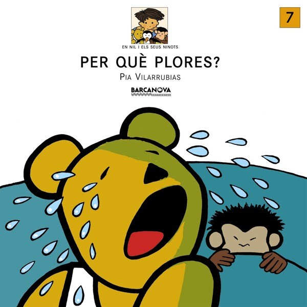 Per que plores?.pdf