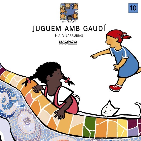 Juguem amb gaudi.pdf