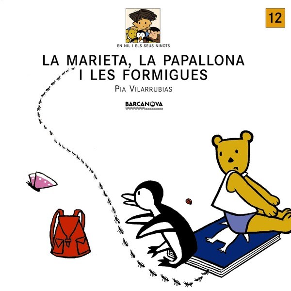 La marieta la papallona i les formigues.pdf