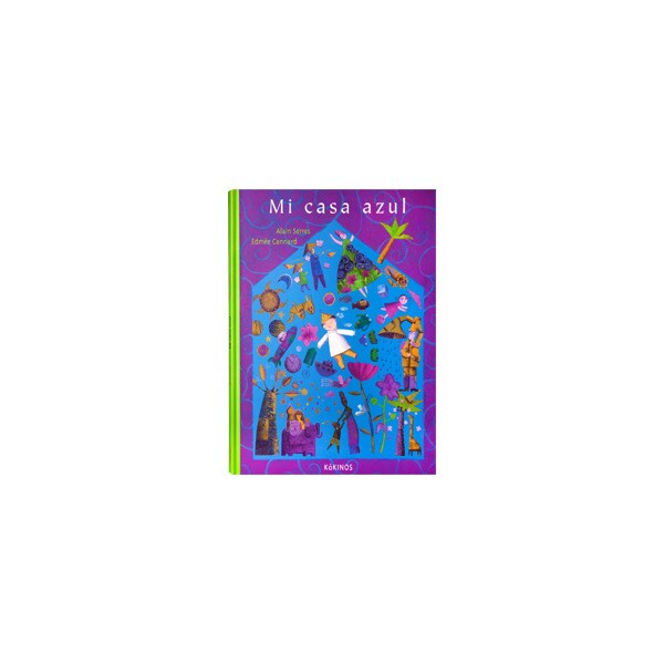 Mi casa azul.pdf