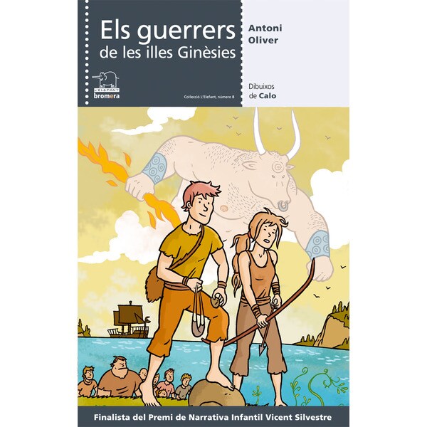 Els guerrers de les illes ginèsies.pdf