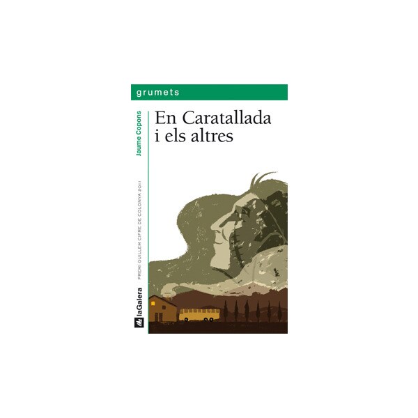 En caratallada i els altres.pdf