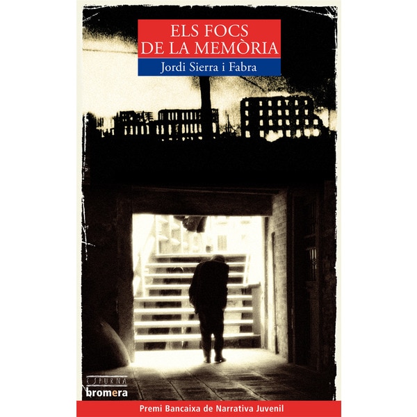 Els focs de la memòria.pdf