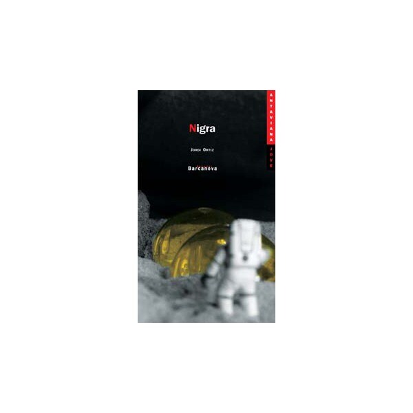 Nigra.pdf