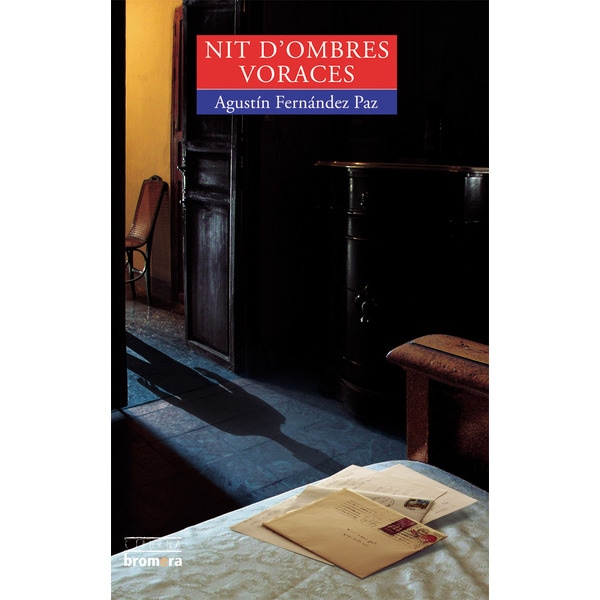 Nit dombres voraces.pdf