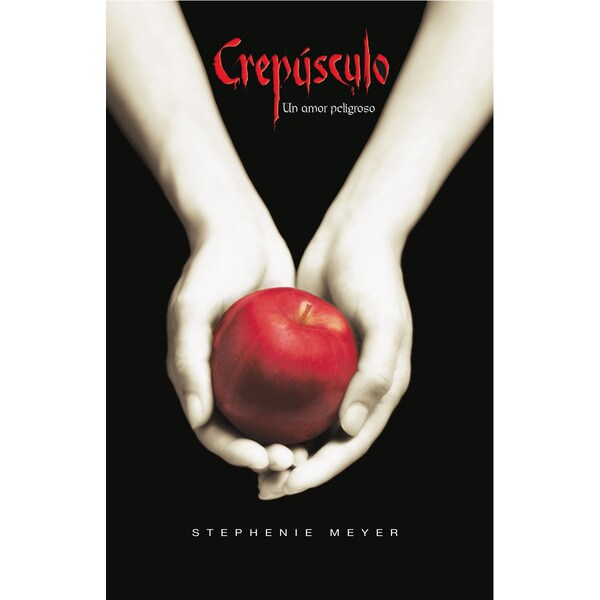 Crepúsculo.pdf