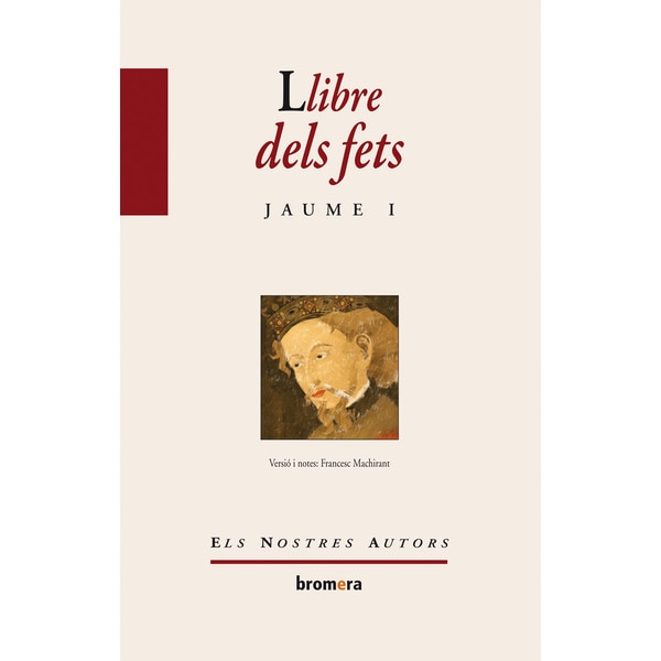 Llibre dels fets.pdf
