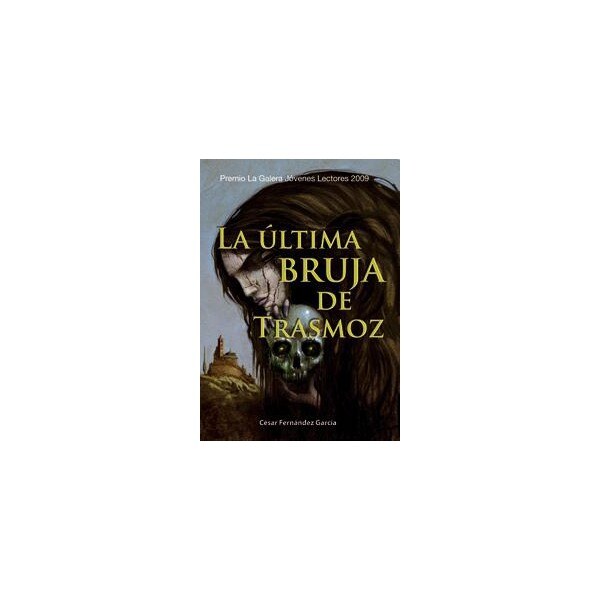 La última bruja de trasmoz.pdf
