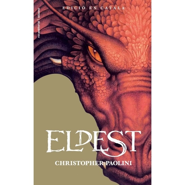 Eldest. Edicion 2011 - cat.pdf
